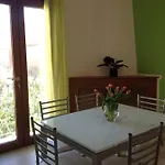 Ampio Sulcis Iglesiente Sardegna * Gonnesa