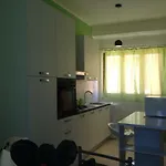 Prázdninový dům Ampio Sulcis Iglesiente Sardegna *