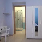 Prázdninový dům Ampio Sulcis Iglesiente Sardegna