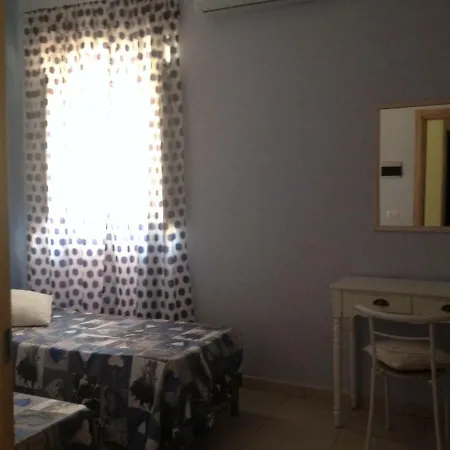 Ampio Sulcis Iglesiente Sardegna * Gonnesa