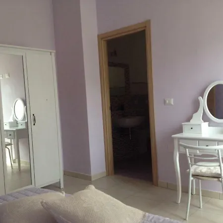 Ampio Sulcis Iglesiente Sardegna Gonnesa